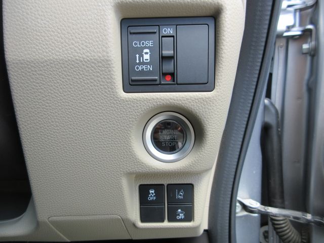 N BOX 4WD