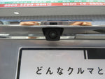 N BOX 4WD