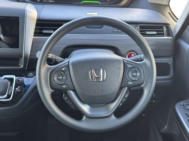 FREED plus HYBRID
