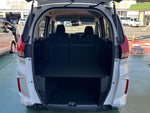FREED plus HYBRID