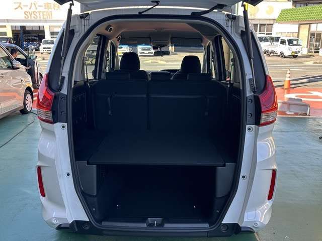 FREED plus HYBRID
