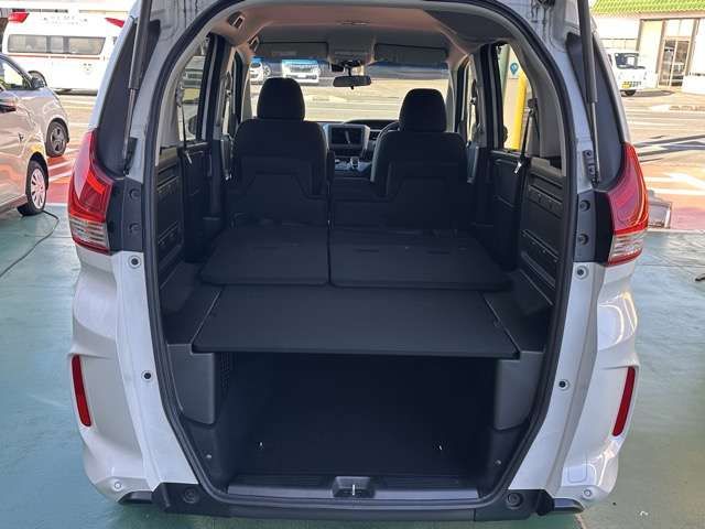 FREED plus HYBRID