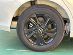 FREED plus HYBRID