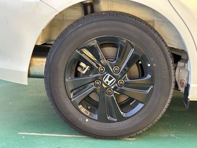 FREED plus HYBRID
