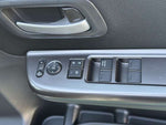 FREED plus HYBRID