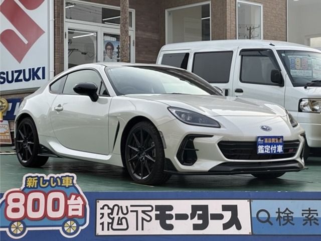 BRZ