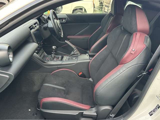 BRZ