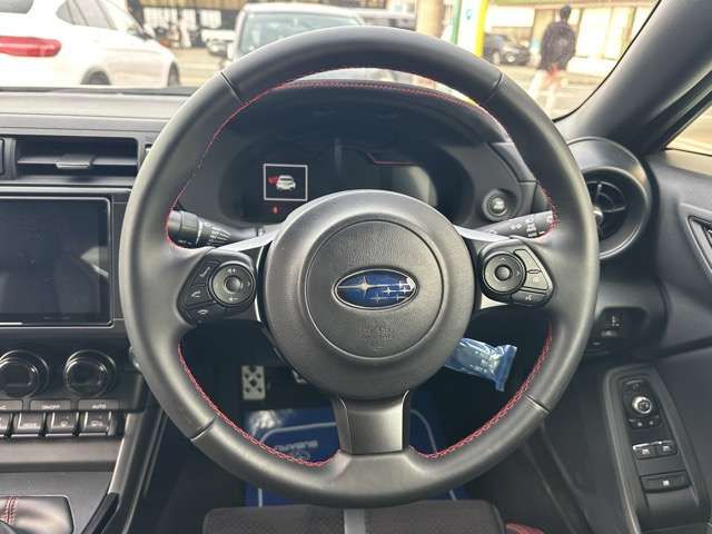 BRZ