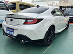 BRZ