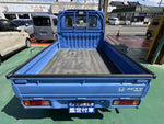 ACTY truck 4WD