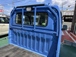 ACTY truck 4WD