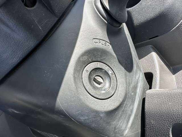ACTY truck 4WD