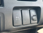 ACTY truck 4WD