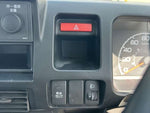 ACTY truck 4WD