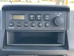 ACTY truck 4WD