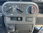 ACTY truck 4WD