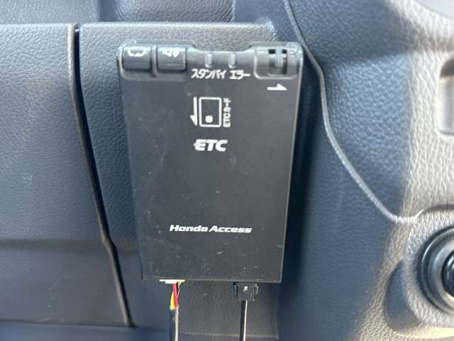 ACTY truck 4WD