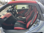 S660