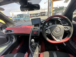 S660