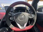 S660