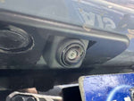 S660
