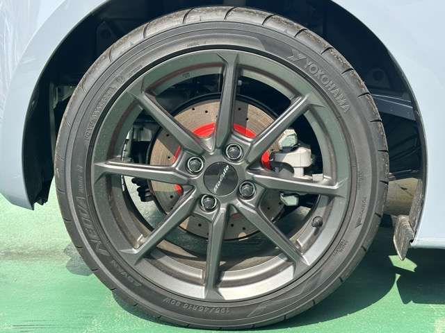 S660