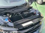 S660
