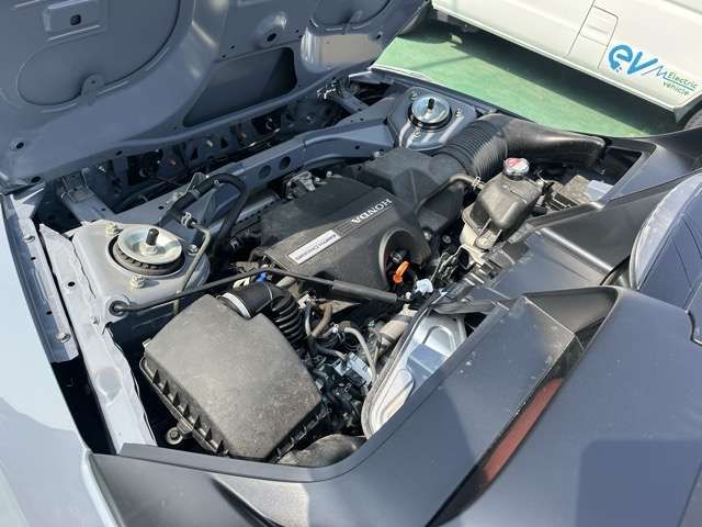 S660