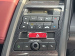 S660