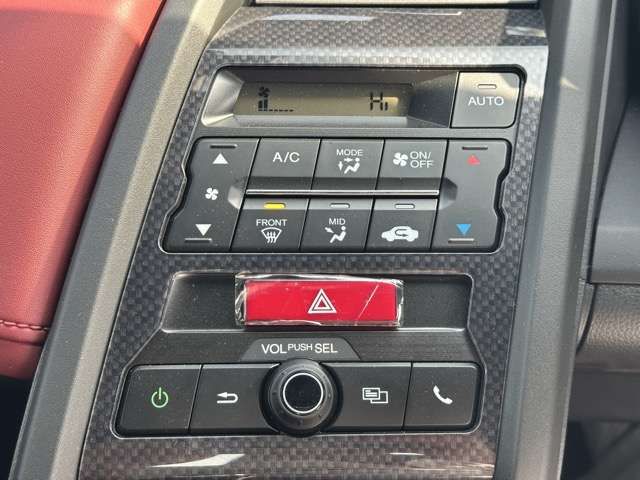 S660