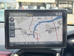 S660