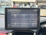 S660