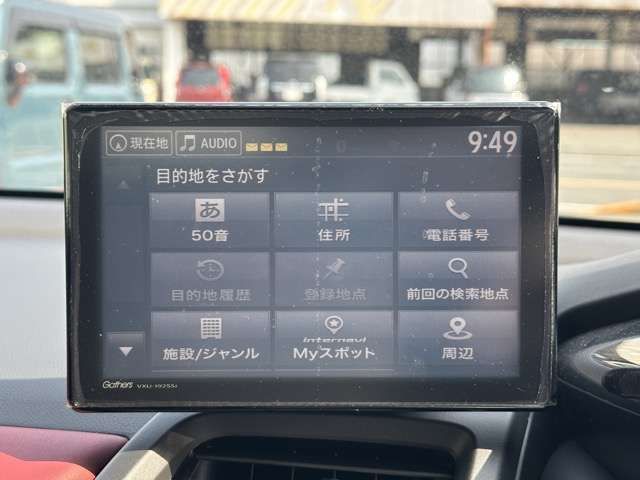 S660