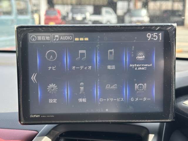 S660