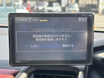 S660