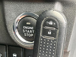 MOVE CUSTOM 4WD