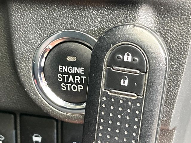 MOVE CUSTOM 4WD