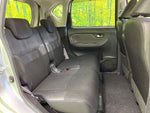 MOVE CUSTOM 4WD
