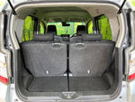 MOVE CUSTOM 4WD