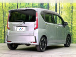 MOVE CUSTOM 4WD