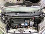 MOVE CUSTOM 4WD