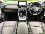 RAV4 4WD