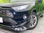 RAV4 4WD