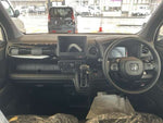 N-WGN CUSTOM