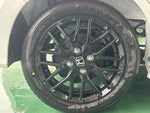 N-WGN CUSTOM