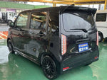 N-WGN CUSTOM