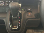 N-WGN CUSTOM