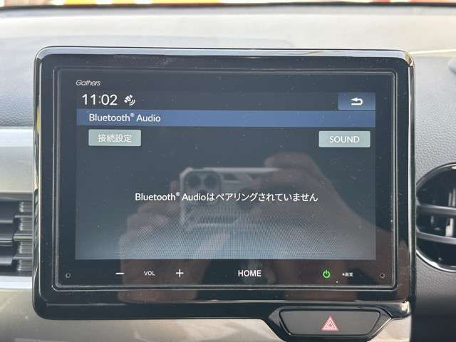 N-WGN