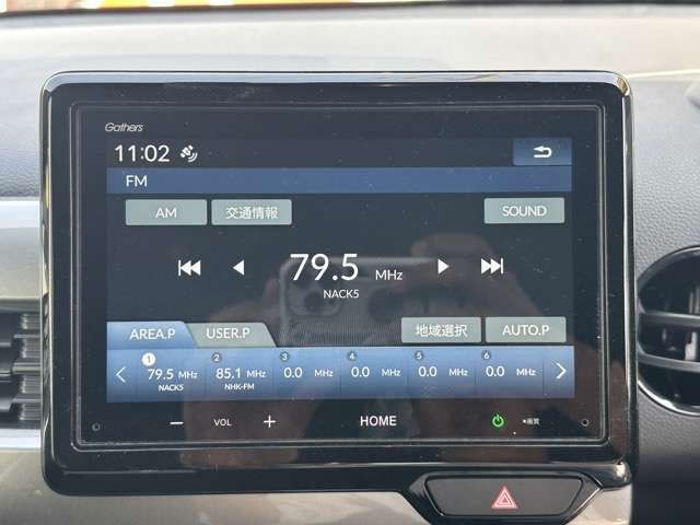 N-WGN