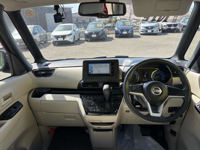 ROOX 4WD
